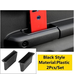 Z^[ R\[ Xg[W {bNX tg hA Rei Kp: XYL Wj[ AT f/ o[W 2019-2022 CeA ANZT[ ^CvA AL-OO-5320 AL Interior parts for cars