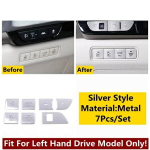 ���n���h�� �R���g���[�� �w�b�h���C�g �X�C�b�` �G���W�� �X�^�[�g �X�g�b�v �{�^�� �A�[�����X�g �X�e�b�J�[ �J�o�[ �g���� �A�N�Z�T���[ �K�p: �N�� �J�[�j�o�� KA4 2021 2022 �^�C�vK�`�^�C