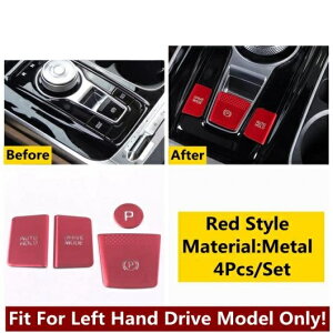 ���n���h�� �R���g���[�� �w�b�h���C�g �X�C�b�` �G���W�� �X�^�[�g �X�g�b�v �{�^�� �A�[�����X�g �X�e�b�J�[ �J�o�[ �g���� �A�N�Z�T���[ �K�p: �N�� �J�[�j�o�� KA4 2021 2022 �^�C�vE�`�^�C