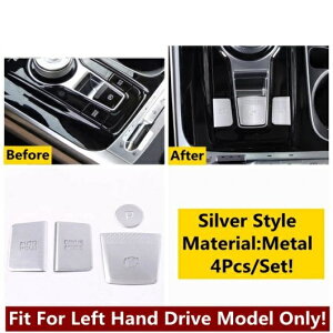 ���n���h�� �R���g���[�� �w�b�h���C�g �X�C�b�` �G���W�� �X�^�[�g �X�g�b�v �{�^�� �A�[�����X�g �X�e�b�J�[ �J�o�[ �g���� �A�N�Z�T���[ �K�p: �N�� �J�[�j�o�� KA4 2021 2022 �^�C�vE�`�^�C