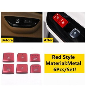 ���n���h�� �R���g���[�� �w�b�h���C�g �X�C�b�` �G���W�� �X�^�[�g �X�g�b�v �{�^�� �A�[�����X�g �X�e�b�J�[ �J�o�[ �g���� �A�N�Z�T���[ �K�p: �N�� �J�[�j�o�� KA4 2021 2022 �^�C�vA�`�^�C