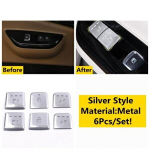 ���n���h�� �R���g���[�� �w�b�h���C�g �X�C�b�` �G���W�� �X�^�[�g �X�g�b�v �{�^�� �A�[�����X�g �X�e�b�J�[ �J�o�[ �g���� �A�N�Z�T���[ �K�p: �N�� �J�[�j�o�� KA4 2021 2022 �^�C�vA�`�^�C