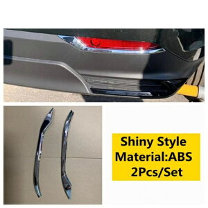nh {E tg A tHOCg v ACu[ R[i[ Jo[ Lbg g Kp: NTX NX 260 350H NX260 NX350H 2022 2023 ANZT[ ^CvD AL-OO-5345 AL Interior parts for cars