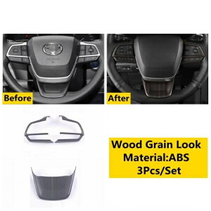 _bV{[h MA pl Jo[ g Kp: g^ VGi 2021 2022 AC GA wbh Cg [h v  CeA Lbg ^CvE AL-OO-5347 AL Interior parts for cars