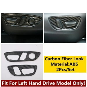 J[{t@Co[ }bg ؍ CeA ANZT[ Kp: g^ VGi 2021 2022 V[g AWX^[ pl fJ[  XebJ[ Jo[ g ^CvE AL-OO-5348 AL Interior parts for
