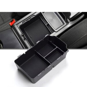 A[Xg {bNX Xg[W Zg Rg[ Rei I[KiCU[ pbg gC I[g CeA ANZT[ Kp: z_ VrbN 11TH 2022 ^CvA AL-OO-5354 AL Inte