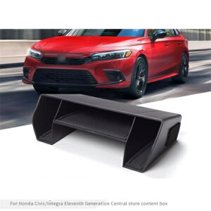 A[Xg {bNX Xg[W Zg Rg[ Rei I[KiCU[ pbg gC I[g CeA ANZT[ Kp: z_ VrbN 11TH 2022 ^CvB AL-OO-5354 AL Inte