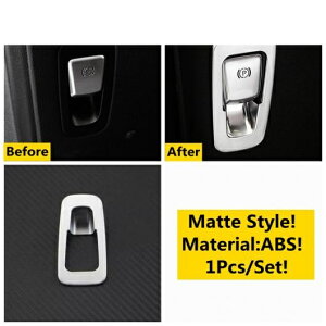 wbh v Jbvz_[ EChE tg Jo[ g }bg CeA ANZT[ Kp: ZfX-xc V NX V260 W447 2014-2021 ^CvC AL-OO-5362 AL Interior parts for cars