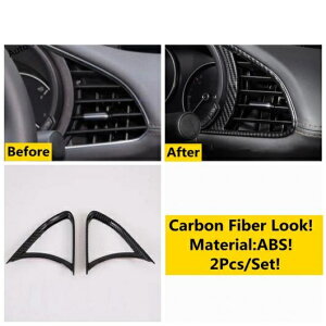 _bV{[h ʋC t[ MA Vt^[ Vtg mu wbh Jo[ g ANZT[ Kp: MAZDA3 2019-2022/CX-30 2020-2022 ^CvBE^CvG AL-OO-5374 AL Interior parts for cars