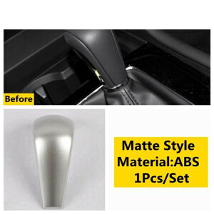 _bV{[h ʋC t[ MA Vt^[ Vtg mu wbh Jo[ g ANZT[ Kp: MAZDA3 2019-2022/CX-30 2020-2022 ^CvA AL-OO-5374 AL Interior parts for cars