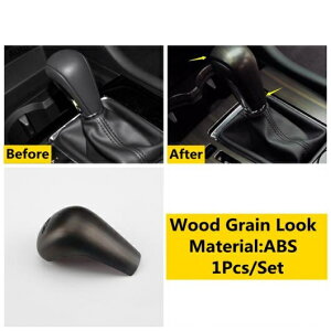 _bV{[h ʋC t[ MA Vt^[ Vtg mu wbh Jo[ g ANZT[ Kp: MAZDA3 2019-2022/CX-30 2020-2022 ^CvC AL-OO-5374 AL Interior parts for cars