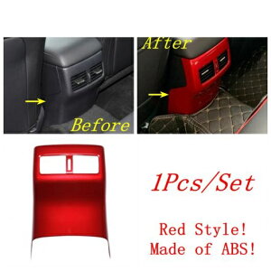 bh ABS _bV{[h ʋC EChE tg MA pl Vt^[ nh {E Jo[ g Kp: MAZDA3 2019-2022 CeA ANZT[ ^CvD AL-OO-5378 AL Interior parts for cars