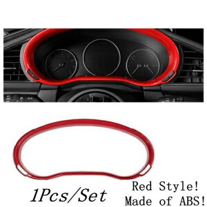 bh ABS _bV{[h ʋC EChE tg MA pl Vt^[ nh {E Jo[ g Kp: MAZDA3 2019-2022 CeA ANZT[ ^CvI AL-OO-5378 AL Interior parts for cars