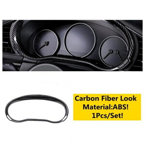 J[{t@Co[ A[Xg {bNX _bV{[h AC GA MA pl nh {E Jo[ g Kp: }c_ CX-30 2020-2022 ANZT[ CeA ^CvG AL-OO-5379 AL Interior p