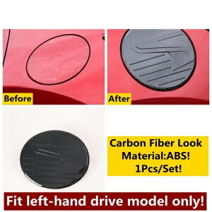 J[{t@Co[ A[Xg {bNX _bV{[h AC GA MA pl nh {E Jo[ g Kp: }c_ CX-30 2020-2022 ANZT[ CeA ^CvH AL-OO-5379 AL Interior p