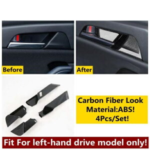 J[{t@Co[ A[Xg {bNX _bV{[h AC GA MA pl nh {E Jo[ g Kp: }c_ CX-30 2020-2022 ANZT[ CeA ^CvE AL-OO-5379 AL Interior p