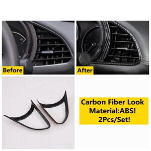 J[{t@Co[ A[Xg {bNX _bV{[h AC GA MA pl nh {E Jo[ g Kp: }c_ CX-30 2020-2022 ANZT[ CeA ^CvDE^CvF AL-OO-5379 