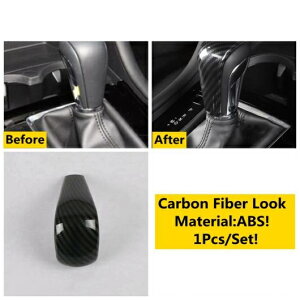 J[{t@Co[ A[Xg {bNX _bV{[h AC GA MA pl nh {E Jo[ g Kp: }c_ CX-30 2020-2022 ANZT[ CeA ^CvDE^CvF AL-OO-5379 