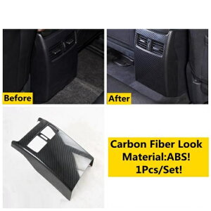 J[{t@Co[ A[Xg {bNX _bV{[h AC GA MA pl nh {E Jo[ g Kp: }c_ CX-30 2020-2022 ANZT[ CeA ^CvB AL-OO-5379 AL Interior p