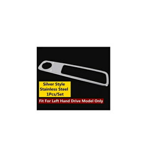 {[ mu Rg[ }`fBA {^ CeA Jo[ g Kp: AEfB/AUDI A4 A5 B9 2016-2021 XeX ubN ͗lEVo[ X^C AL-OO-5359 AL Interior parts for cars