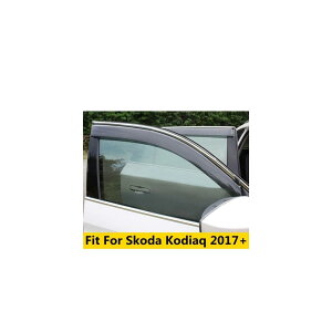 EChE oCU[ o VF[h C T K[h ftN^[ 悯 VF^[ Jo[ Kp: VR_ RfBAbN 2017-2022 ANZT[ AL-OO-5337 AL Interior parts for cars