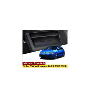 Zg A[Xg Xg[W {bNX Z^[ R\[ tbLO I[KiCU[ z_[ Kp: VW tHNX[Q/VOLKSWAGEN St 8 MK8 2020-2022 ANZT[ AL-OO-5357 AL 