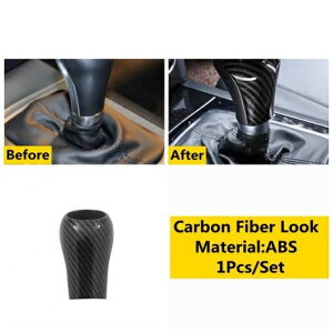 MA{bNX Vt^[ Vtg mu wbh Jo[ veN^[  g Kp: ZfX xc A C E G GLS GLK NX W204 J[{ AL-OO-5381 AL Interior parts for cars