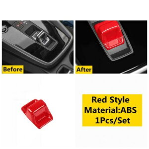 MA {bNX pl XeAO zC[ hA Xgbv nh {E AC GA Jo[ g bh ANZT[ Kp: AEfB/AUDI A3 8Y Z_ X|[cobN 2021 2022 ^CvH AL-O