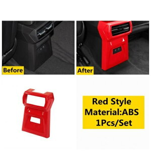 MA {bNX pl XeAO zC[ hA Xgbv nh {E AC GA Jo[ g bh ANZT[ Kp: AEfB/AUDI A3 8Y Z_ X|[cobN 2021 2022 ^CvD AL-O