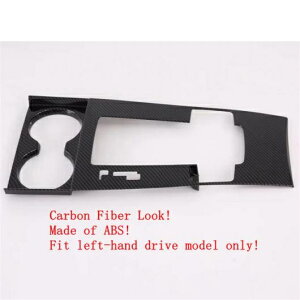 Z^[ R\[ MA Vtg Jbvz_[ pl Jo[ g Kp: MAZDA3 2019-2022 ABS/XeX X`[ CeA ANZT[ J[{ AL-OO-5402 AL Interior parts for cars