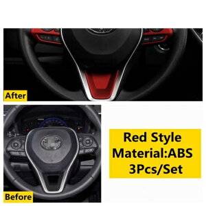 bh wbh Cg v A[Xg EChE tg {^ pl XeAO zC[ Jo[ g ANZT[ Kp: g^ J[ E210 2019-2022 ^CvC AL-OO-5403 AL Interior 