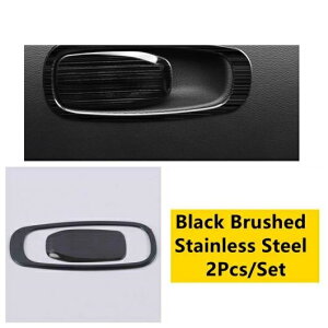 XeX X`[ O[u {bNX XpR[ s[ B _bV{[h tg GAR AC o Jo[ g Kp: {{/VOLVO XC60 2018-2021 ^CvCE^CvD AL-OO-5405 AL Interi