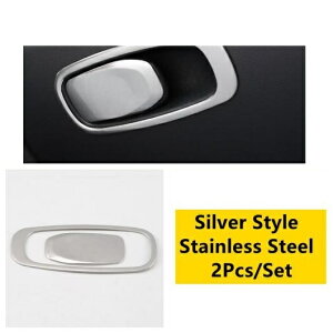 XeX X`[ O[u {bNX XpR[ s[ B _bV{[h tg GAR AC o Jo[ g Kp: {{/VOLVO XC60 2018-2021 ^CvCE^CvD AL-OO-5405 AL Interi