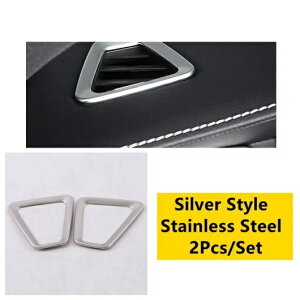 XeX X`[ O[u {bNX XpR[ s[ B _bV{[h tg GAR AC o Jo[ g Kp: {{/VOLVO XC60 2018-2021 ^CvEE^CvF AL-OO-5405 AL Interi