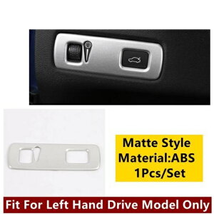 XeX X`[ wbhCg wbh Cg v AWX^[ XCb` {^ CeA Jo[ g Kp: {{/VOLVO XC60 XC40 V90 XC90 S90 2018-2022 }bg X^C AL-OO-5406 AL Interi