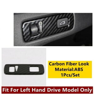 XeX X`[ wbhCg wbh Cg v AWX^[ XCb` {^ CeA Jo[ g Kp: {{/VOLVO XC60 XC40 V90 XC90 S90 2018-2022 J[{ AL-OO-5406 AL Interior part