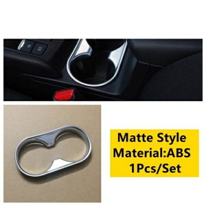 Zg R\[ MA{bNX Vtg Xg[ Jbvz_[ pl t[ Jo[ g CeA ANZT[ Kp: }c_ CX-5 CX5 2017-2021 ^CvB AL-OO-5408 AL Interior parts for c