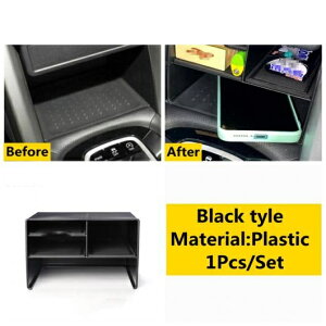 Zg Rg[ R\[ A[Xg Xg[W {bNX I[KiCU[ Rei gC ANZT[ CeA Kp: g^ J[ NX 2021 2022 ^CvB AL-OO-5416 AL I