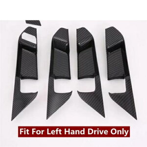 Ci[ hA nh {E t[  Jo[ g Kp: g^ RAV4 RAV 4 XA50 2019 2020 2021 2022 ABS CeA ANZT[ nh AL-OO-5422 AL Interior parts for cars