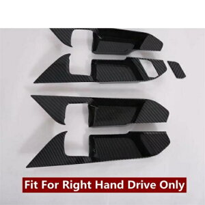 Ci[ hA nh {E t[  Jo[ g Kp: g^ RAV4 RAV 4 XA50 2019 2020 2021 2022 ABS CeA ANZT[ Enh AL-OO-5422 AL Interior parts for cars