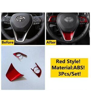 XeAO zC[ MA t[ Zg tg AV[g Jbvz_[ Jo[ g ANZT[ Kp: g^ RAV4 RAV 4 XA50 2019-2022 ^CvA AL-OO-5423 AL Interior parts for cars