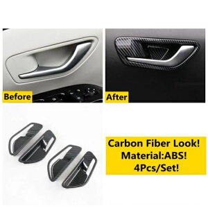 Ci[ hA nh {E t[ CeA Jo[ g Kp: q_C//HYUNDAI c[\ NX4 2021 2022 ABS/XeX X`[ ANZT[ GNXeA ^CvG AL-OO-5426 AL In