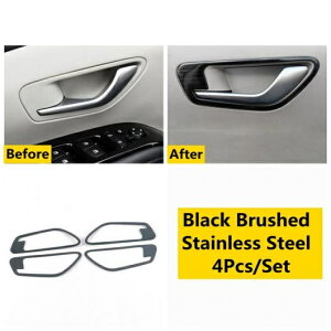 Ci[ hA nh {E t[ CeA Jo[ g Kp: q_C//HYUNDAI c[\ NX4 2021 2022 ABS/XeX X`[ ANZT[ GNXeA ^CvAE^CvD AL-