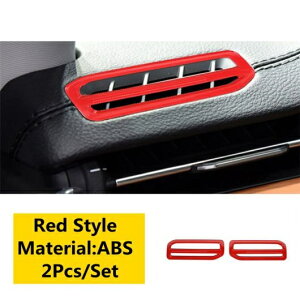 �J�[�{���t�@�C�o�[ �Z���g���� �M�A �p�l�� �E�C���h�E ���t�g �X�^�[�g �X�g�b�v �{�^�� �_�b�V���{�[�h AC �G�A �J�o�[ �g���� �A�N�Z�T���[ �K�p: �W�[�v/JEEP �R���p�X 2021 �^�C�vK�E�^�C