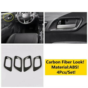 Ci[ hA nh {E/tg GA AC o Jo[ g CeA Lbg ANZT[ Kp: z_ tBbg WY 2014-2019 ^CvB AL-OO-5433 AL Exterior parts for cars