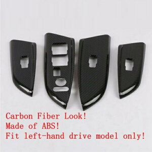 Ci[ hA A[Xg EChE tg {^ Jo[ g 4 s[X Kp: z_ tBbg WY 2014-2019 CeA [fBO ABS ^CvA AL-OO-5436 AL Exterior parts for cars