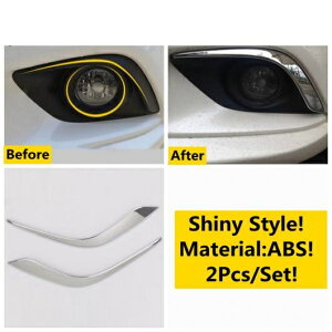 tg tHOCg v ACbh ACu[/O  Jo[ Lbg g ABS N[ GNXeA Kp: MAZDA6 2013 2014 2015 ANZT[ ^CvA AL-OO-5469 AL Exterior parts for cars