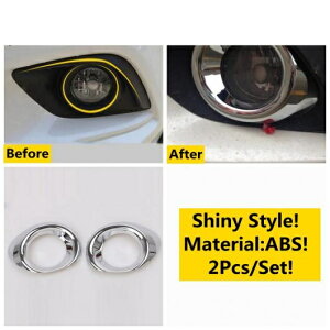 tg tHOCg v ACbh ACu[/O  Jo[ Lbg g ABS N[ GNXeA Kp: MAZDA6 2013 2014 2015 ANZT[ ^CvB AL-OO-5469 AL Exterior parts for cars