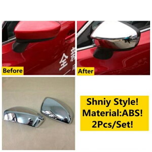 GNXeA Lbg Kp: MAZDA6 2013 2014 2015 ABS N[ tg tHOCg v ACbh ACu[ Xgbv/obN~[ ~[ Jo[ g ^CvB AL-OO-5470 AL Exterior parts f