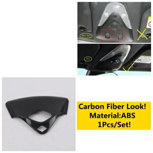 tg [t [h Cg hA nh {E AC GA Jo[ g J[{t@Co[ ANZT[ Kp: g^ C-HR CHR 2016-2022 CeA ^CvB AL-OO-5474 AL Interior parts for cars